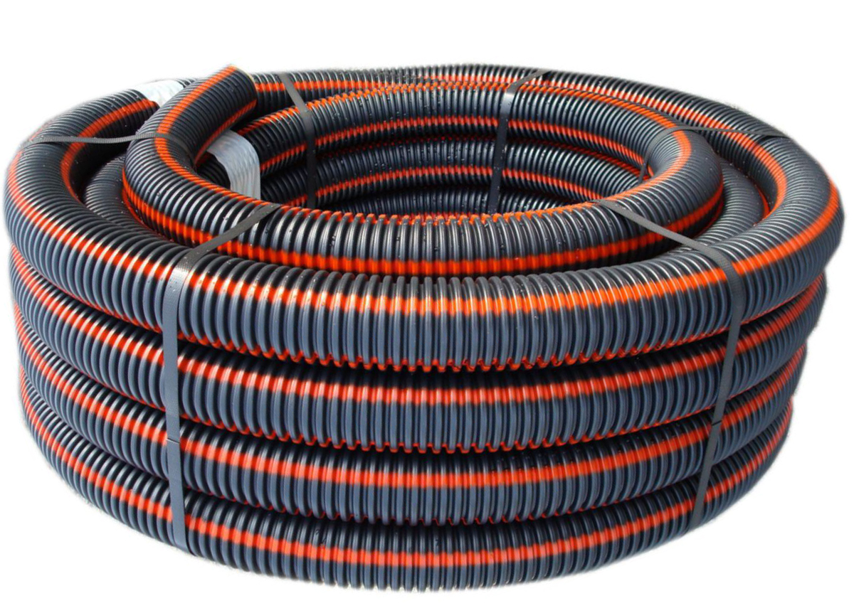 Gaines TPC Électricité PUM — free download